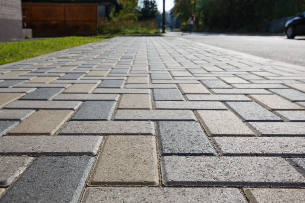 Trusted Red Lion, PA Driveway Pavers Experts