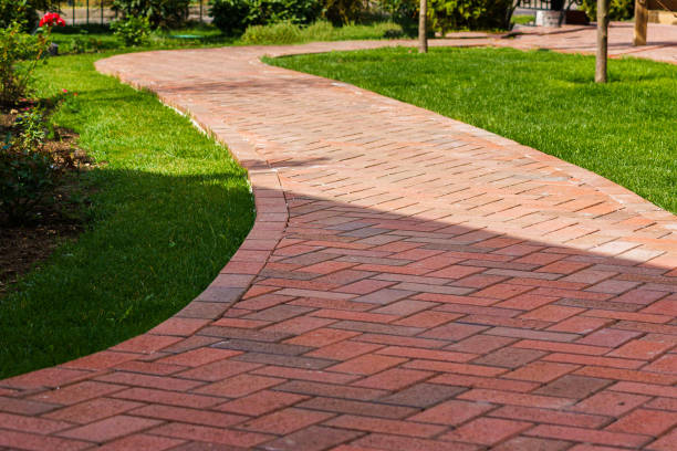 Best Driveway Pavers Near Me  in Red Lion, PA