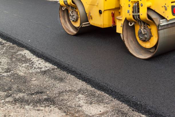 Best Decorative Driveway Pavers  in Red Lion, PA