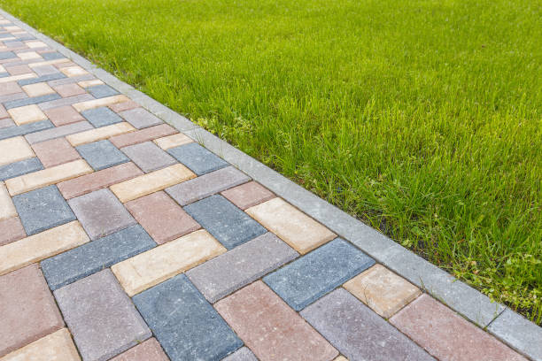  Red Lion, PA Driveway Pavers Pros